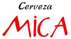 logo-mica